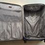 Suitcase - Skyway Zero Gravity Image 3