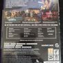 Dance Central Xbox 360 Image 3