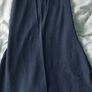 dress from superdry Image 4