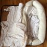 Baby Care Image 2