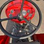 Massey Ferguson 135 Image 8