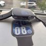 Hauwei Watch Fit 4 Smartwatch Image 2