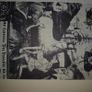 Encyclopedia of Witchcraft and Demonology,London 1963.History and Biographies.. Image 9