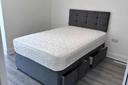 beds small double