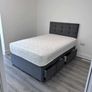 Small double beds Image 2