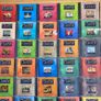 59 Classic music DDD CDs - 'The Classical Collection' Image 3