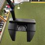 New Mizuno M-Craft X P6 Milled Putter 35" Image 2