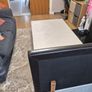 single bed Image 3