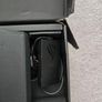 Gaming laptop ASUS ROG Zephyrus G14 | Ryzen 9 | RTX 3060 | 32GB RAM | 1TB SSD Boxed Image 8