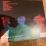 Dma's The Glow Image 2