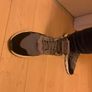 Adidas Nite Jogger UK 12 Image 2