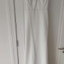 Wedding Dress Image 2