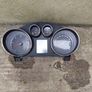 Opel Insignia Parts Image 2