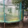 trampoline Image 2