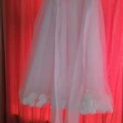 Communion Dress
