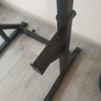 Squat Rack Image 4