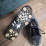 golf shoes Image 10