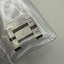 MIDO Belluna automatic watch Image 9