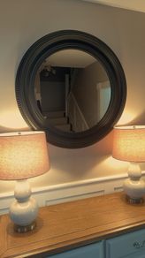 Large Mirror
