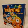 Hasbro Frustration Classic Slam-Tastic Chasing Game Image 3
