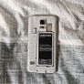 Samsung Galaxy S5 16GB Black Unlocked Image 5