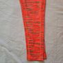 Reebok speedwick leggings Size xl in excellent condition Image 6