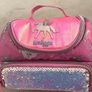 2 school bags and lunch bags all for 20 Image 9