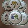 Portmeirion Delph Collection Image 10