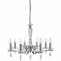 Searchlight Ceiling Light
