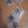 E-scooter E-bike break pads can fit for 30 extra for both same day . Image 3