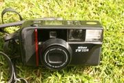 Nikon AF TW zoom 35-80mm MACRO Lens #92