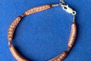Handmade Bracelet
