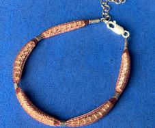 Handmade Bracelet