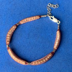 Handmade Bracelet