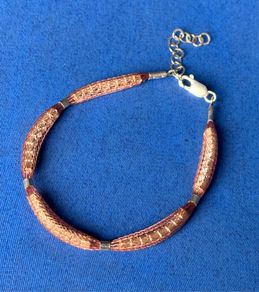 Handmade Bracelet