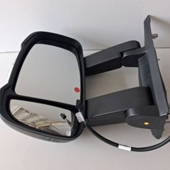 Postage - Van Mirror Ducato, Boxer, Relay Long Arm
