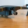 DJI Mavic Pro Image 2