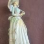 antique collectibles Image 4