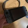 nintendo switch Image 4