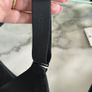 Brand-new Black Flexifit Non-Wired Total Support Bra from Marks & Spencer Image 5