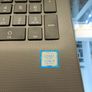 HP 250 G7 15.6" Laptop Intel i5-8265U, 8GB Ram 256GB SSD NVMe Windows 11 Pro Image 5