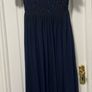 Virgos Lounge Dress Size 10 Image 3