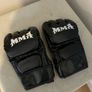 Music boxing machine Image 2