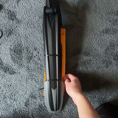 brand new mud guards for bike