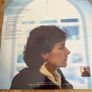 mary black vinyl Image 2