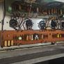 Vintage Vox AC30 Image 3
