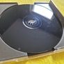 Checkmate  PlayStation1 Ps1 PlayStation2 Ps2 games Original Image 10
