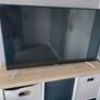 Sharp 43 inch tv Image 3