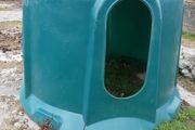 Haybell