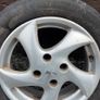 peugeot alloys Image 4